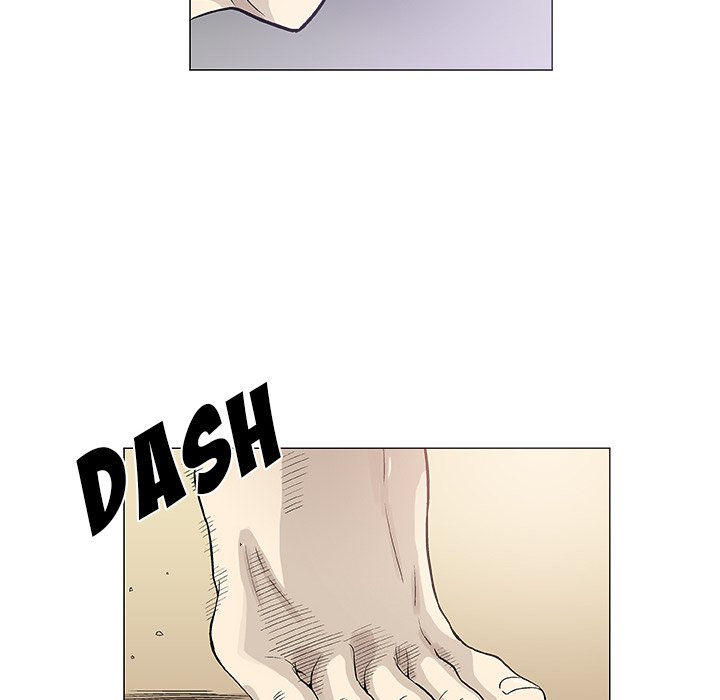 Give and Take page 13