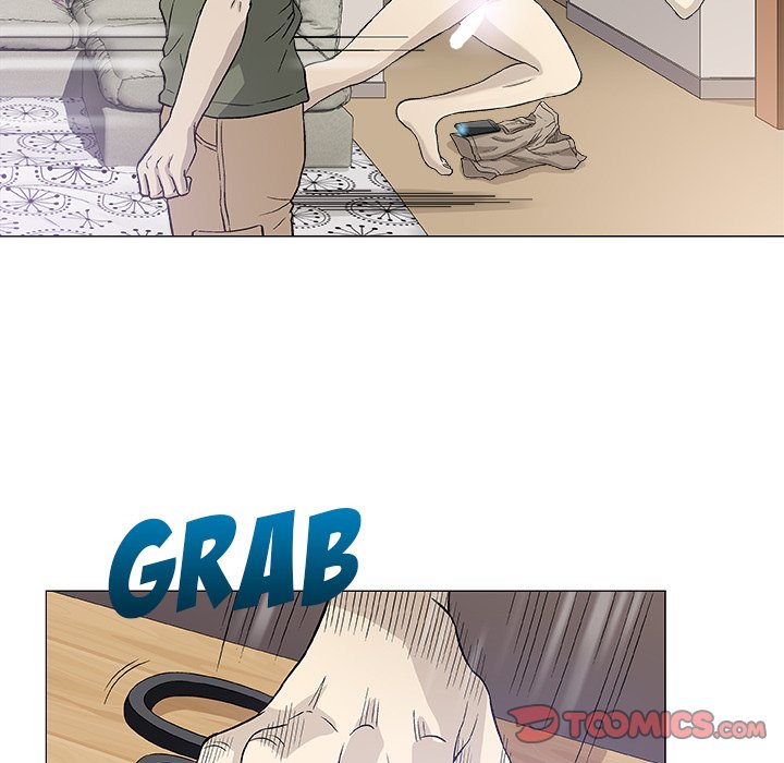Give and Take page 15