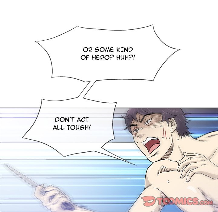 Give and Take page 18