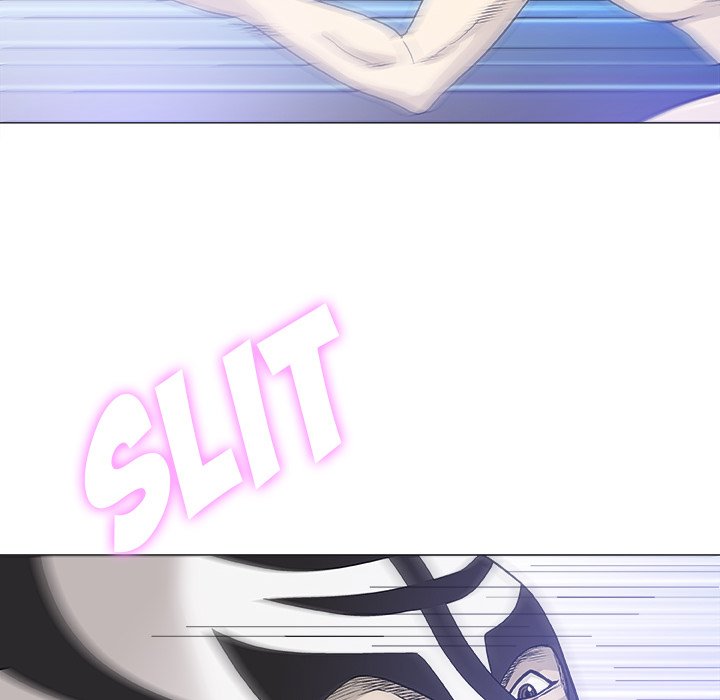 Give and Take page 19