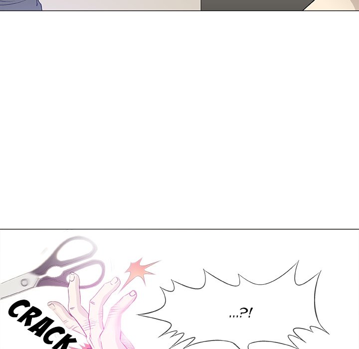 Give and Take page 23