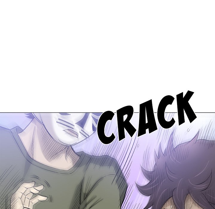 Give and Take page 25