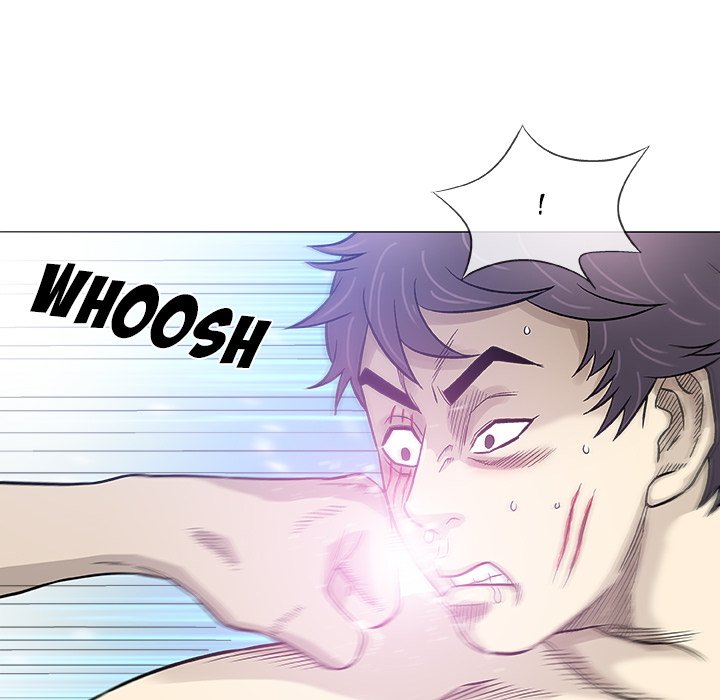 Give and Take page 28