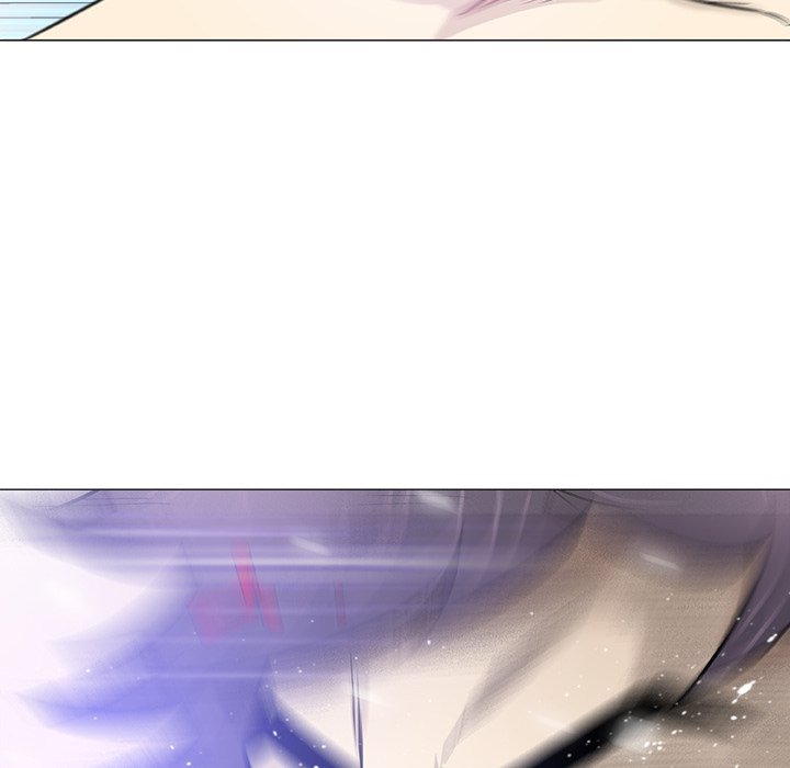 Give and Take page 29