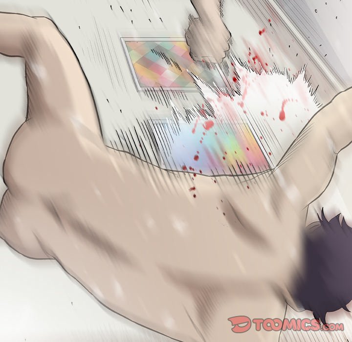 Give and Take page 33