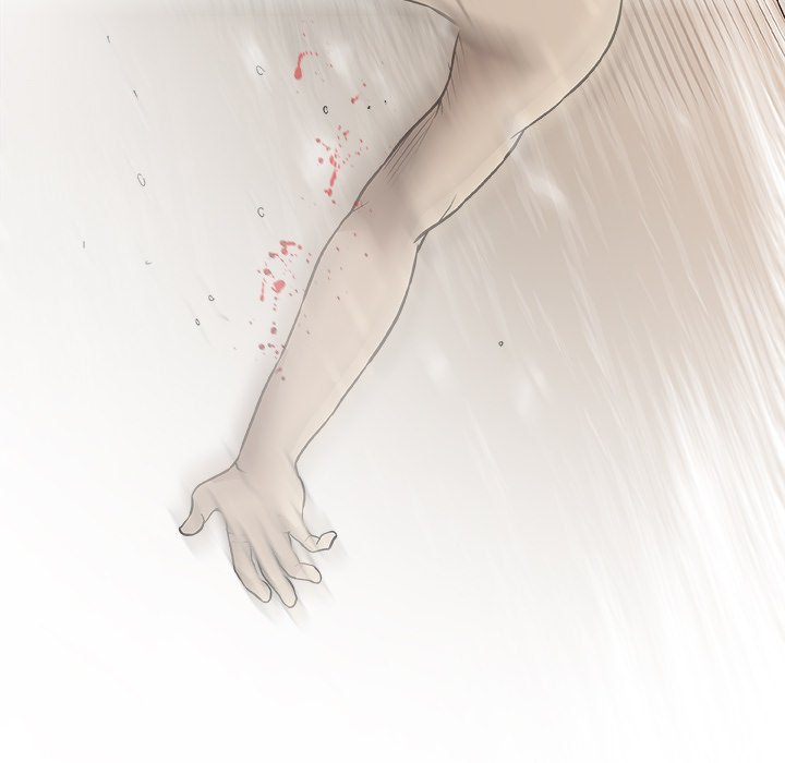 Give and Take page 34