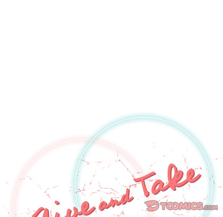 Give and Take page 36