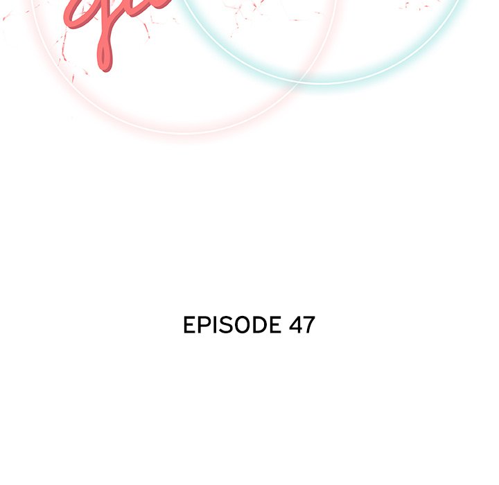 Give and Take page 37
