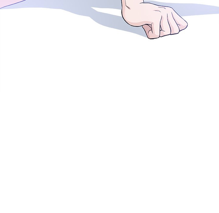 Give and Take page 40