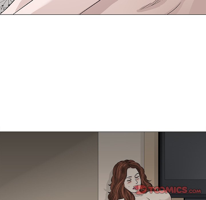 Give and Take page 45