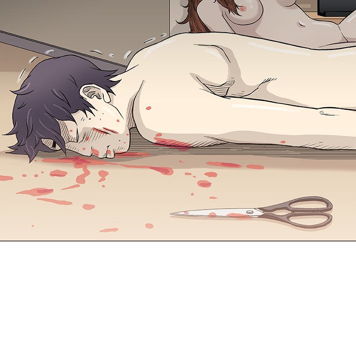 Give and Take page 46