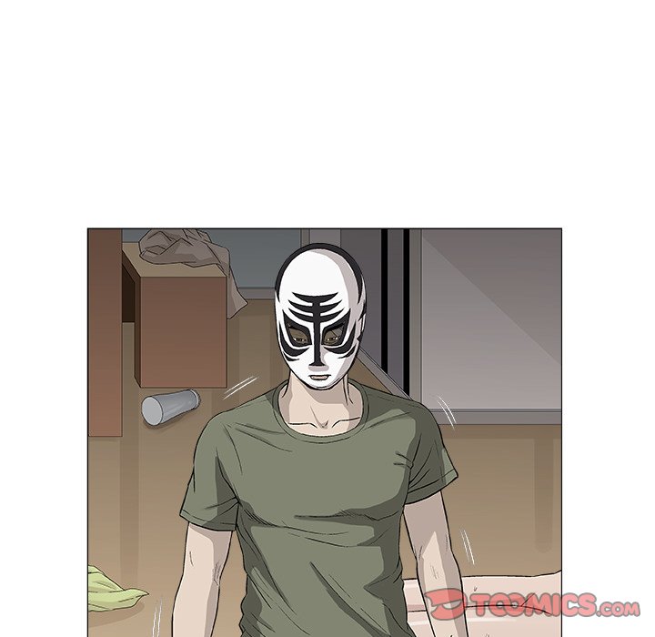 Give and Take page 48