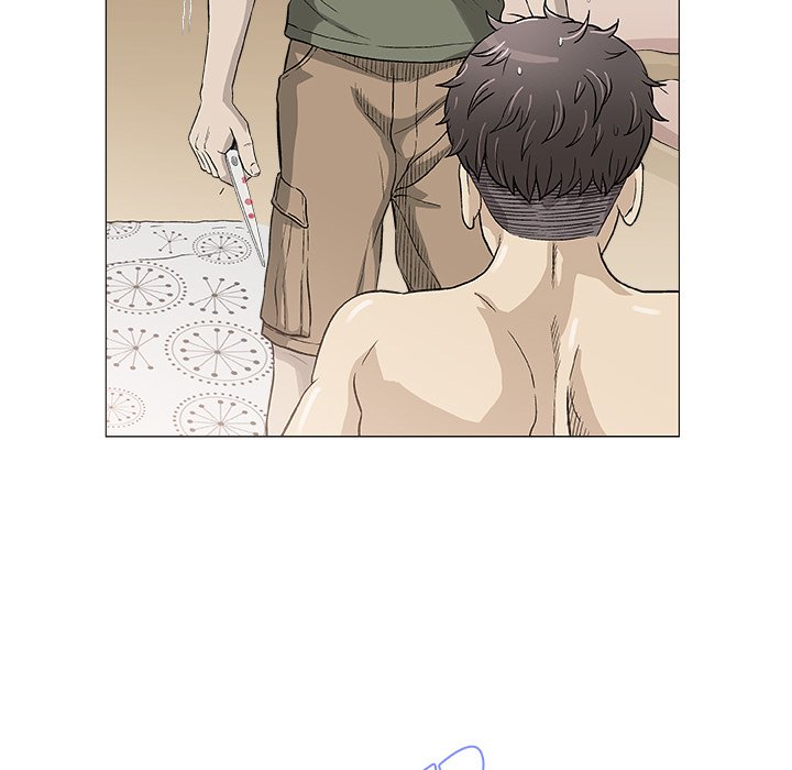 Give and Take page 49