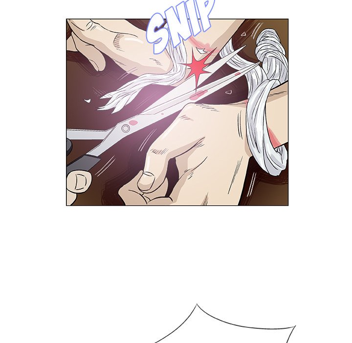 Give and Take page 50