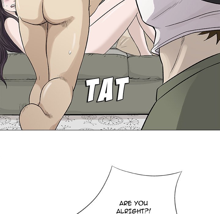 Give and Take page 52