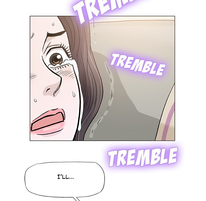 Give and Take page 55