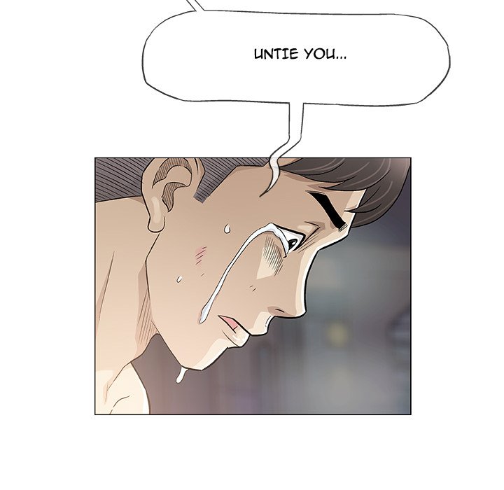 Give and Take page 56