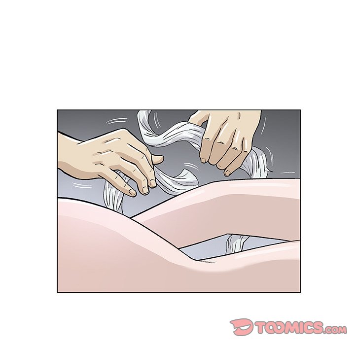 Give and Take page 57