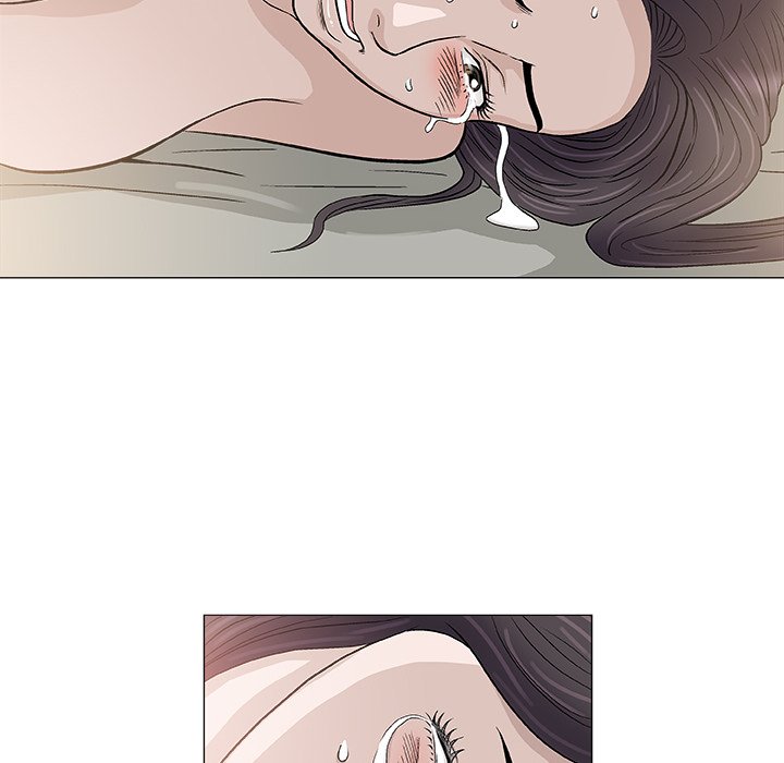 Give and Take page 59
