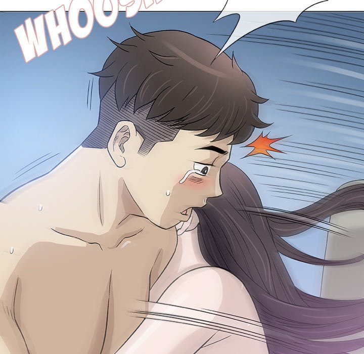 Give and Take page 61