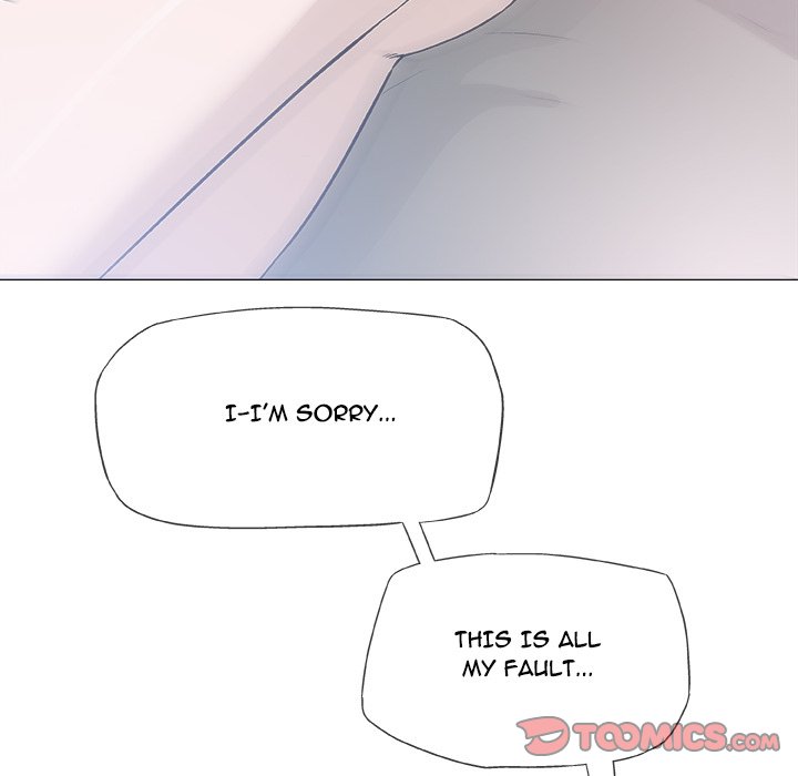 Give and Take page 63