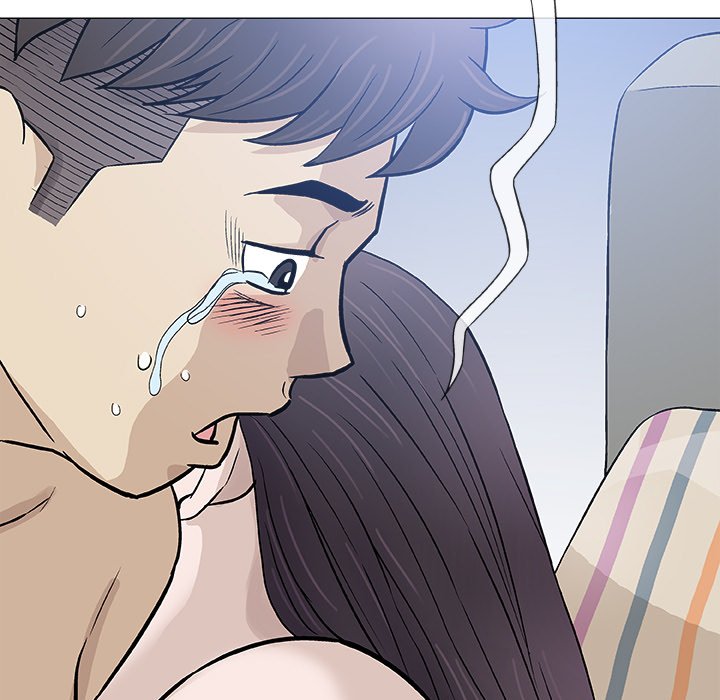 Give and Take page 64