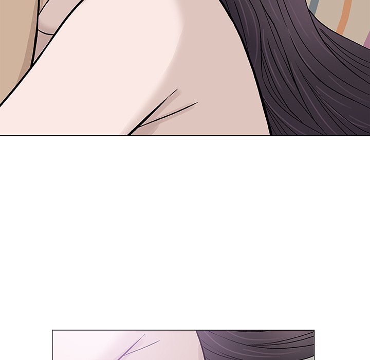 Give and Take page 65