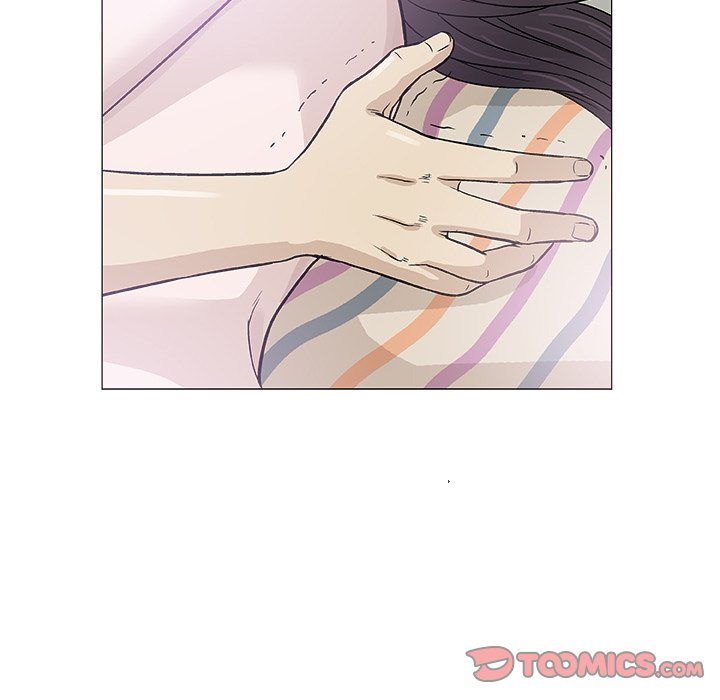 Give and Take page 66