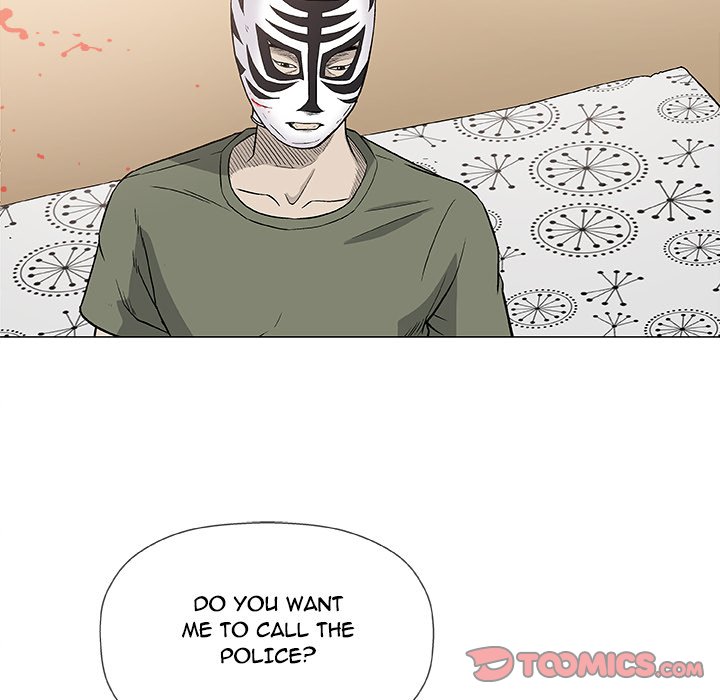 Give and Take page 69