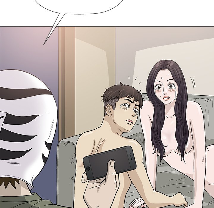 Give and Take page 70