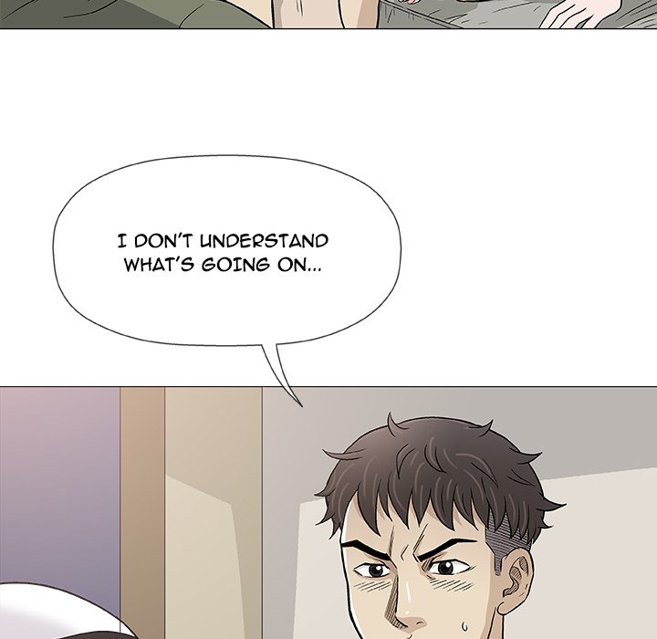 Give and Take page 71