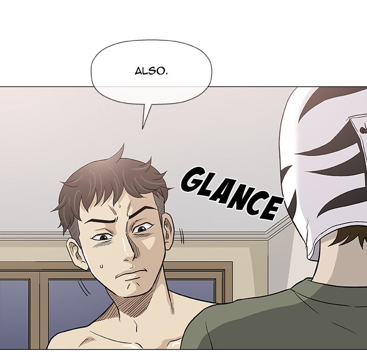 Give and Take page 73