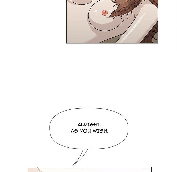 Give and Take page 76