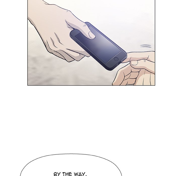 Give and Take page 77