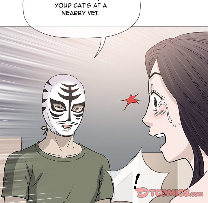 Give and Take page 78