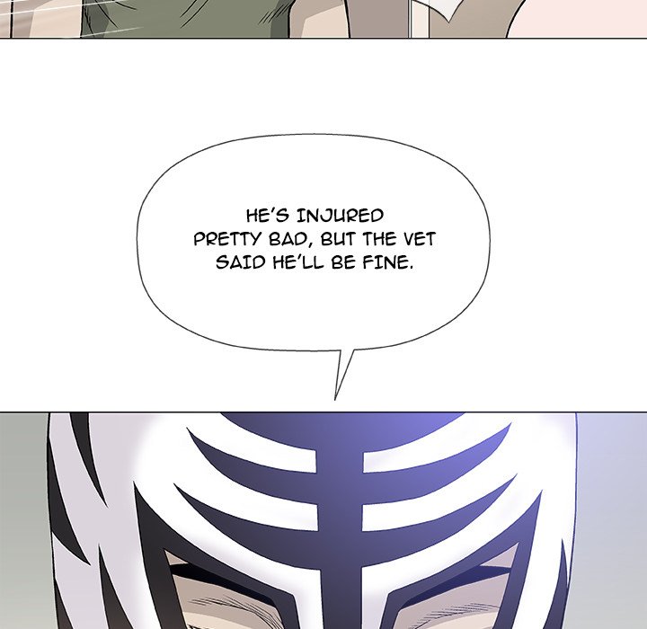 Give and Take page 79