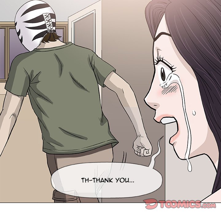 Give and Take page 81