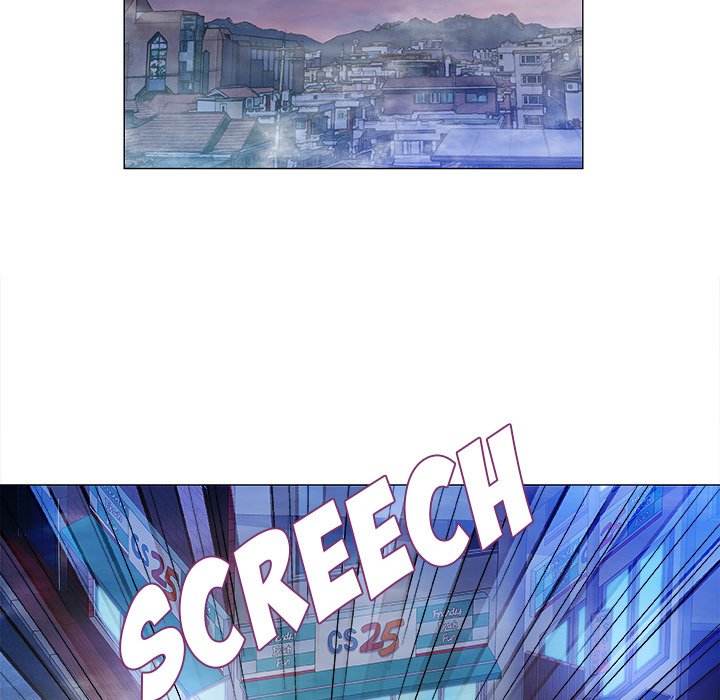 Give and Take page 83