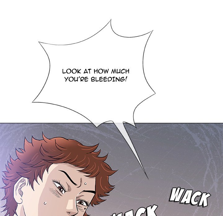 Give and Take page 88