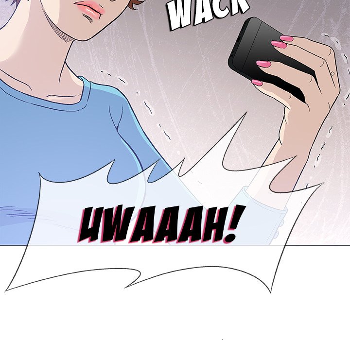 Give and Take page 89