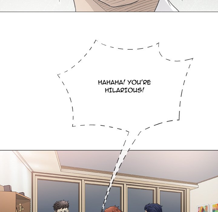 Give and Take page 91