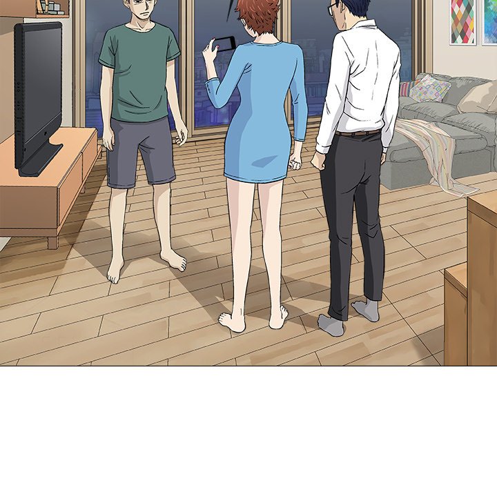 Give and Take page 92