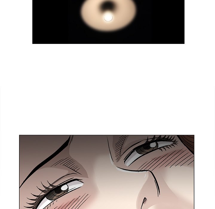 Give and Take page 95