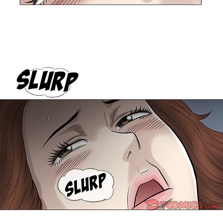 Give and Take page 96