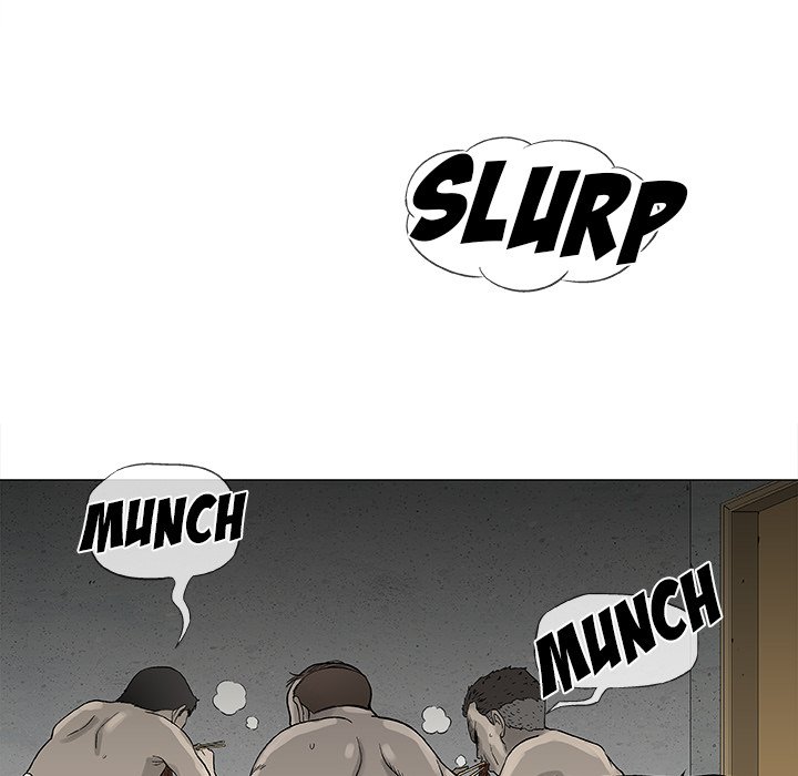 Give and Take page 97