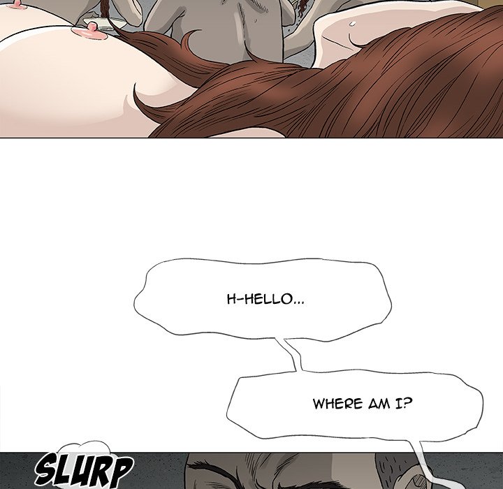 Give and Take page 98