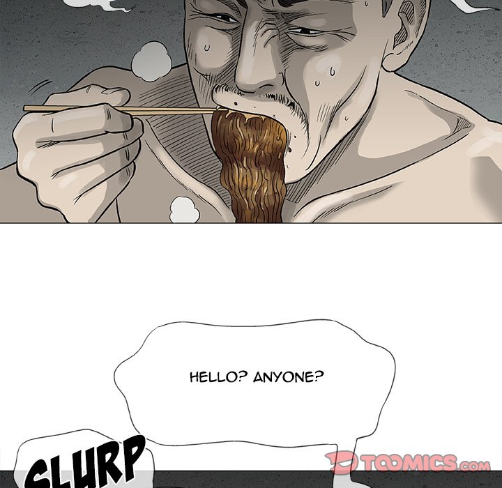 Give and Take page 99