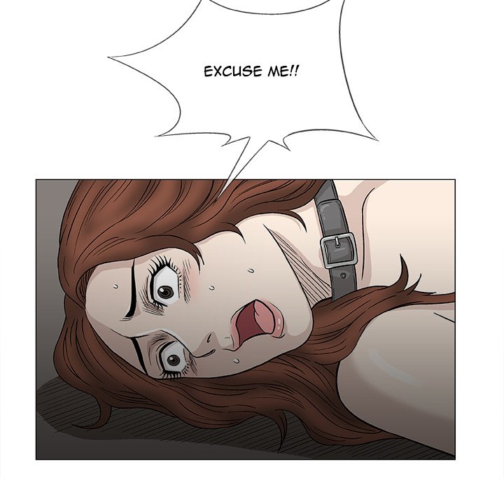 Give and Take page 101