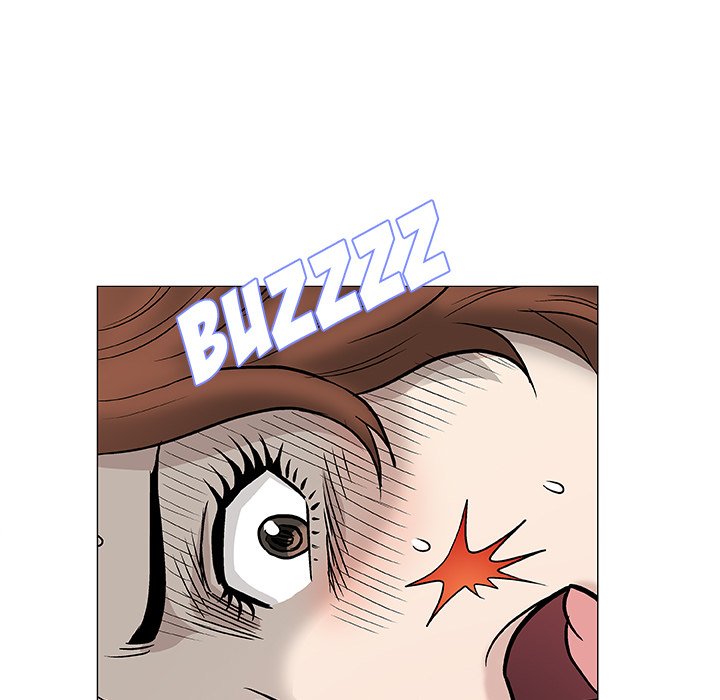 Give and Take page 103
