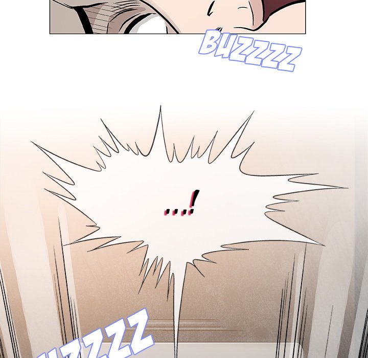 Give and Take page 104